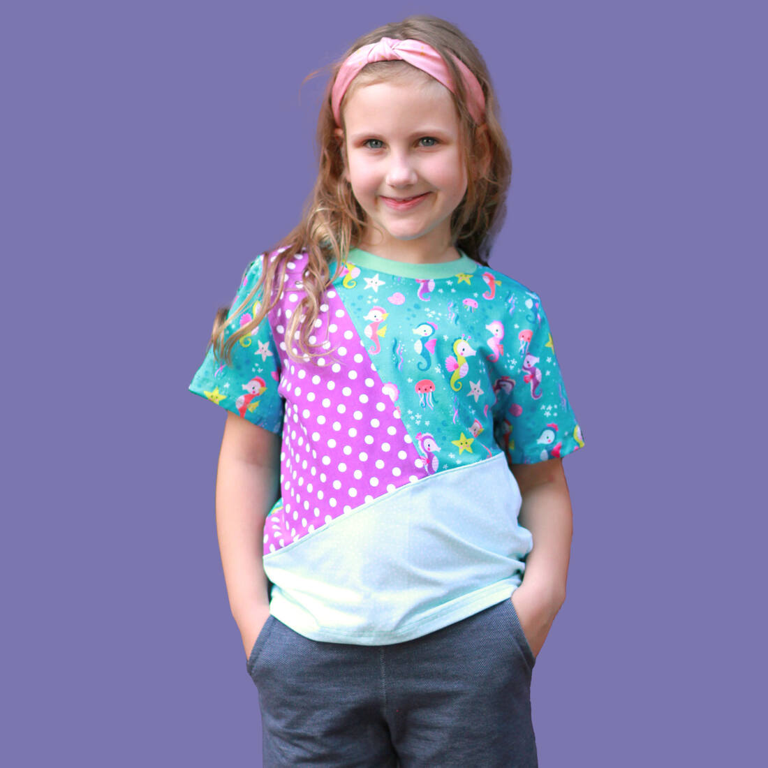 n-hfrosch-sisa-schnittmuster-kinder-shirt-rollkragen image 6