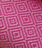 hamburger-liebe-southern-ease-mosaic-knit-jersey-a63-81 image 4
