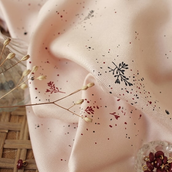 n-hfrosch-ecovero-viskose-twig-blush-nude-blusenstoff-meter image 1