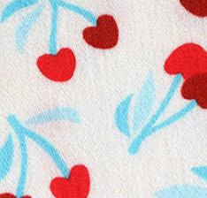 hamburger-liebe-picknick-cherries-satin-webware-col-1-kirschen image 4
