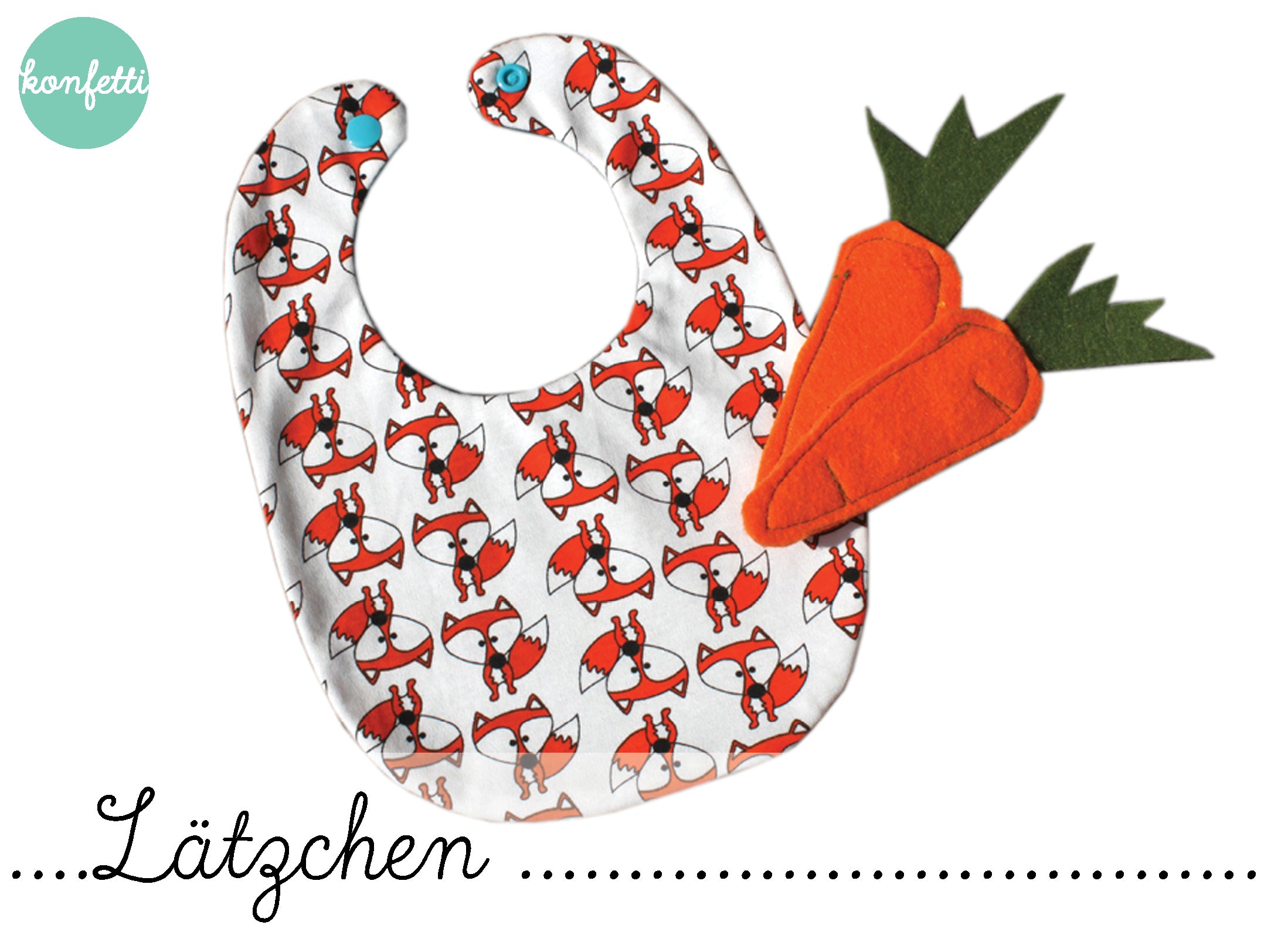 konfetti-patterns-l-tzchen-schnittmuster-baby-2-gr-en-pdf image 1