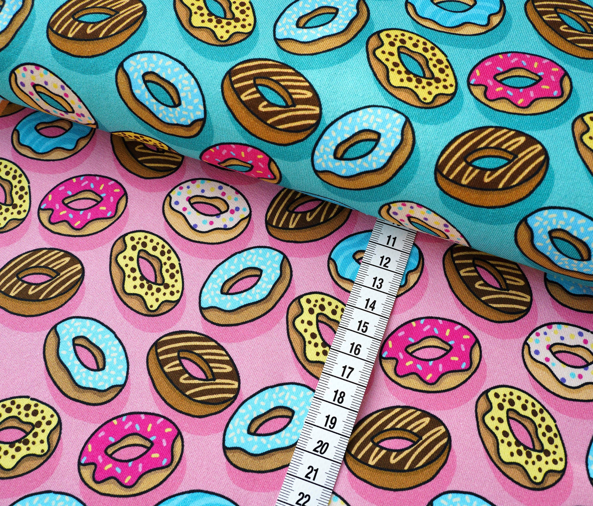 hamburger-liebe-classics-no-1-omg-donuts-jersey-col-1-bio image 4