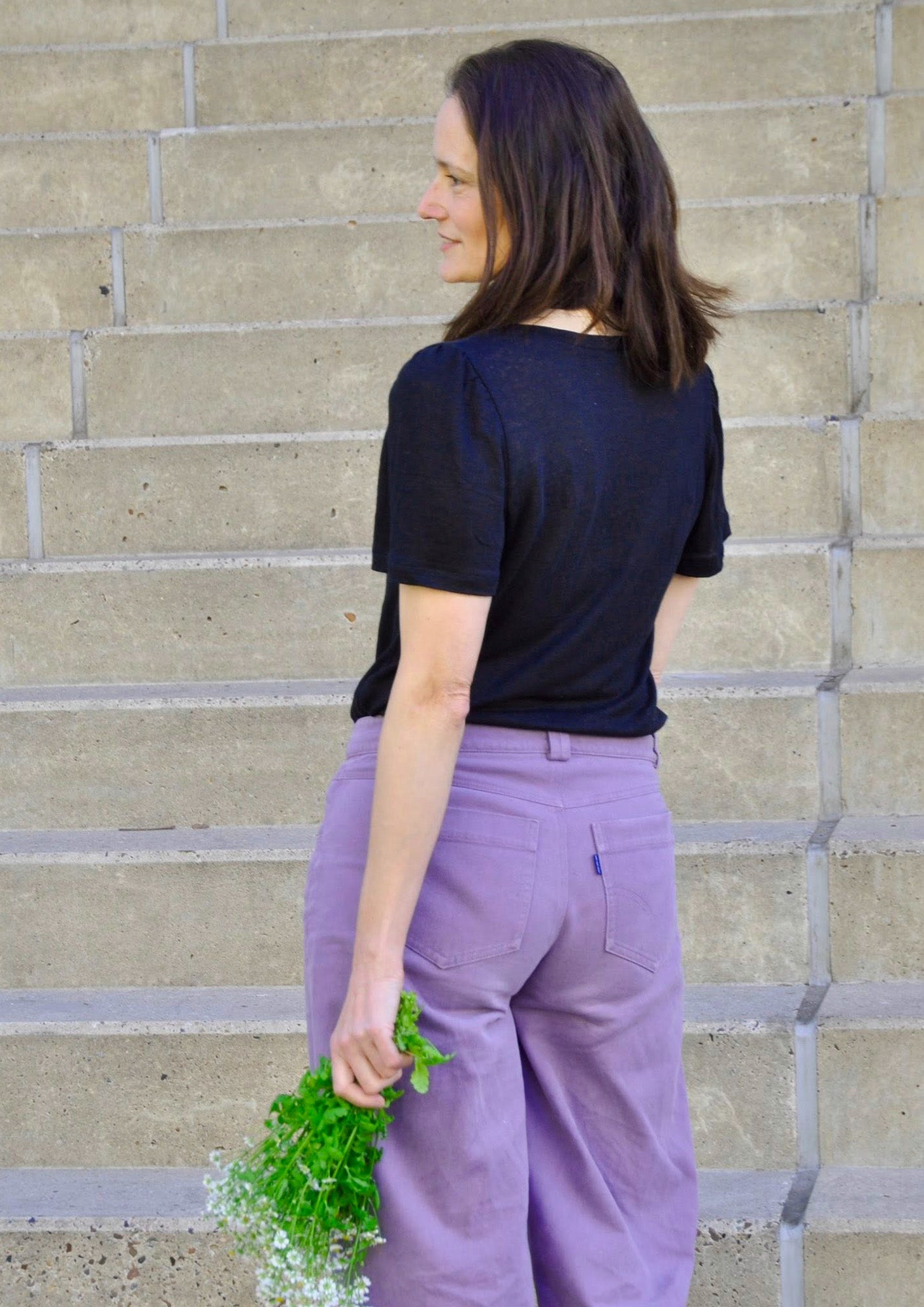 konfetti-patterns-ida-shirt-schnittmuster-gr-34-50-puff-rmel image 5