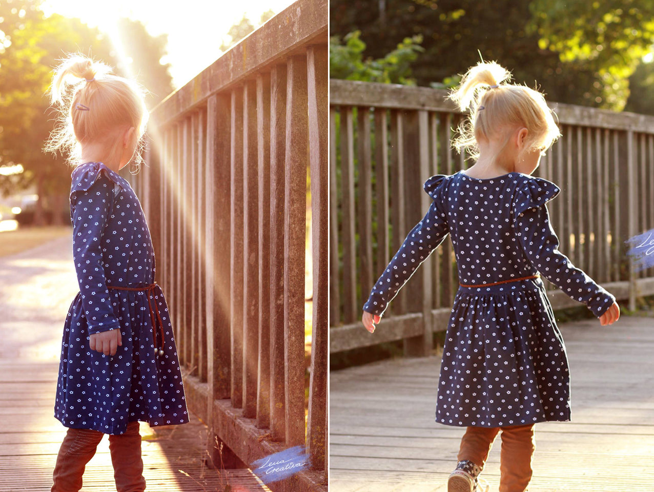 konfetti-patterns-freddi-ebook-schnittmuster-kinderkleid-86-164 image 3