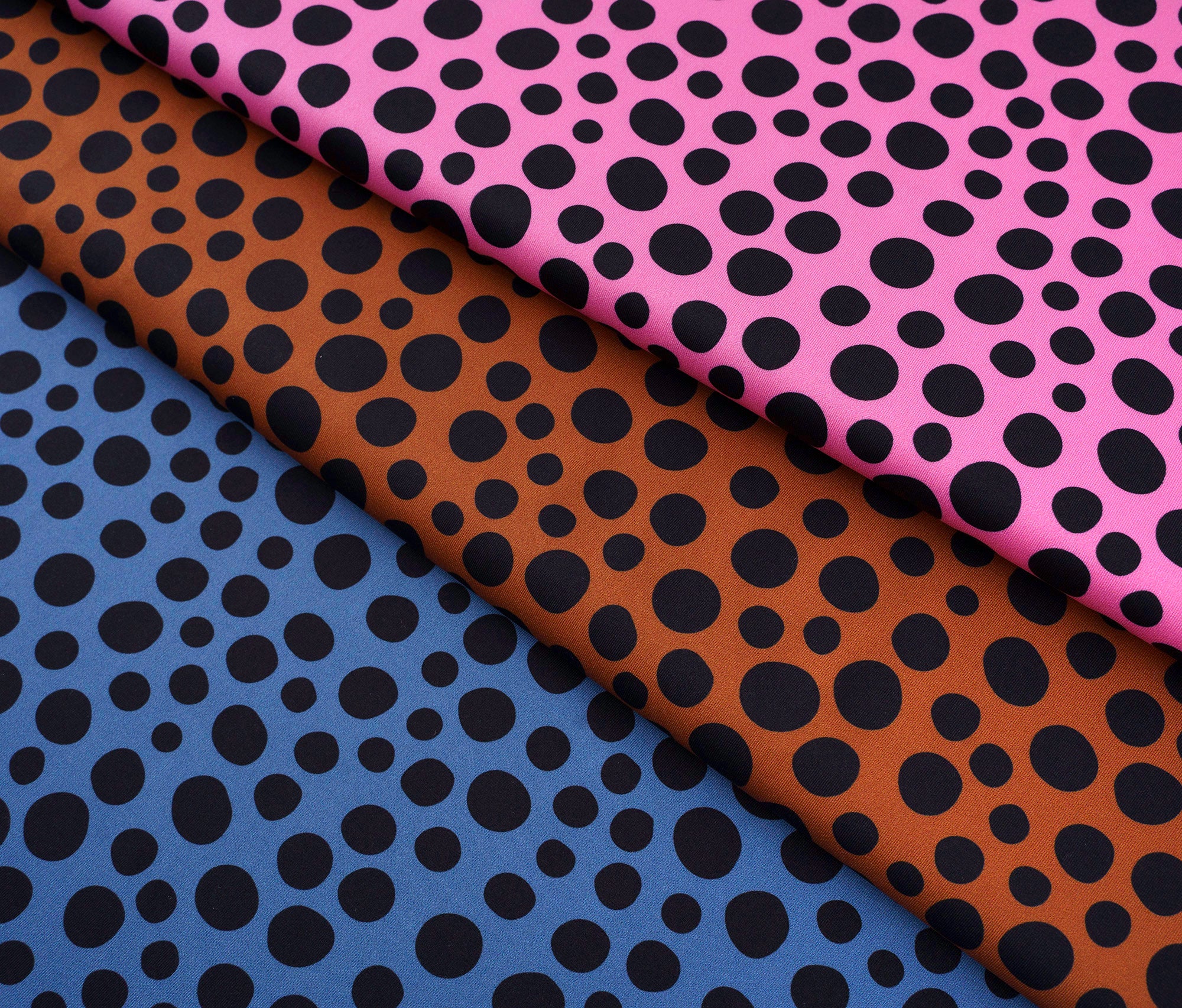 hamburger-liebe-performance-punch-dot-jersey-col-145 image 6