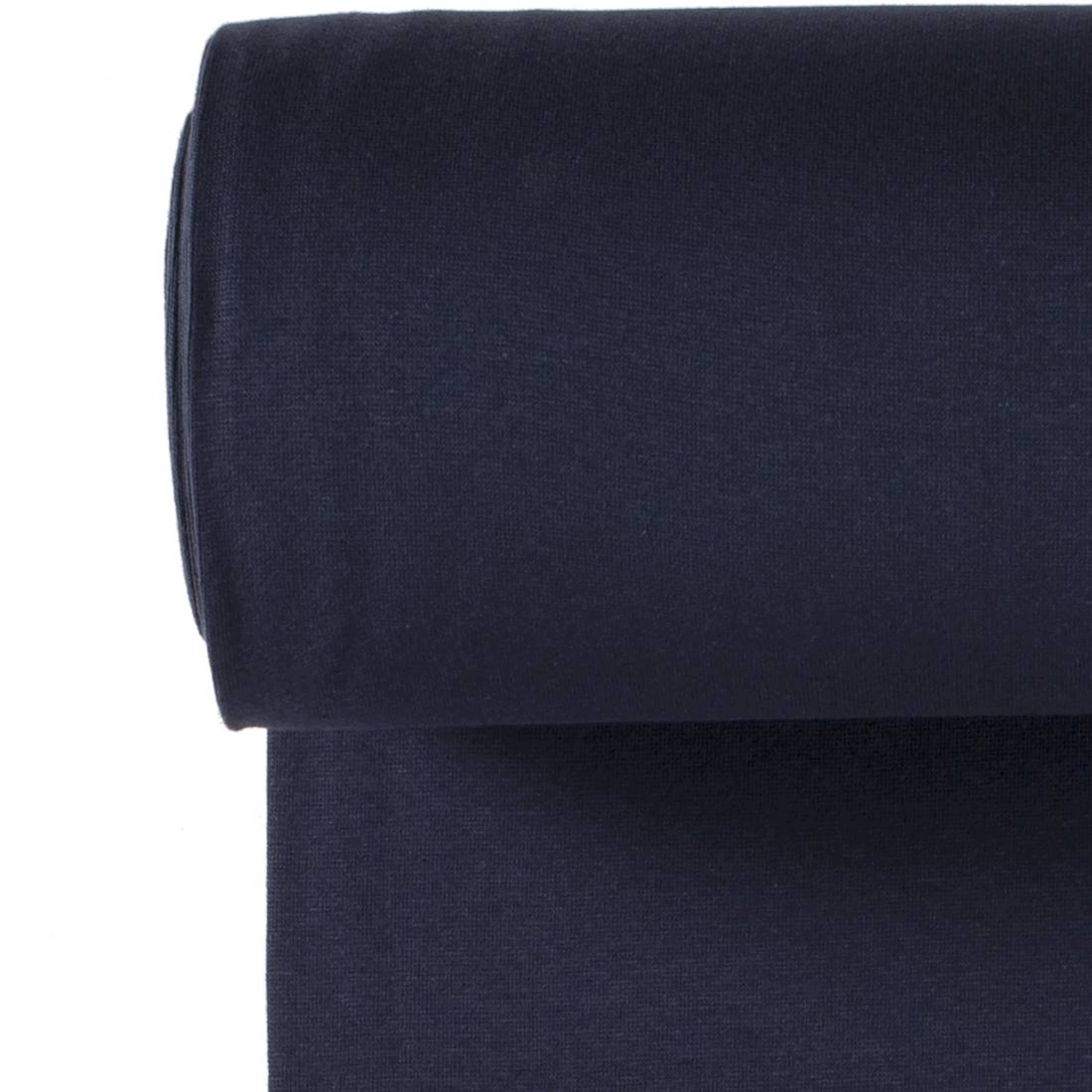n-hfrosch-b-ndchenware-dunkelblau-ko-tex-schlauch image 1