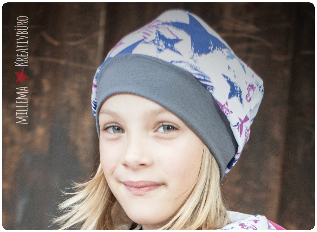 konfetti-patterns-beanie-schnittmuster-m-tze-familie-ku-39-57-ebook image 3