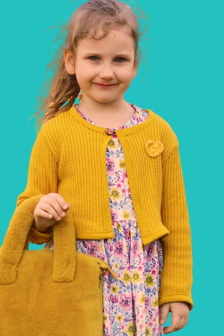 n-hfrosch-sedikit-kinder-bolero-schnittmuster-ebook-digital image 1