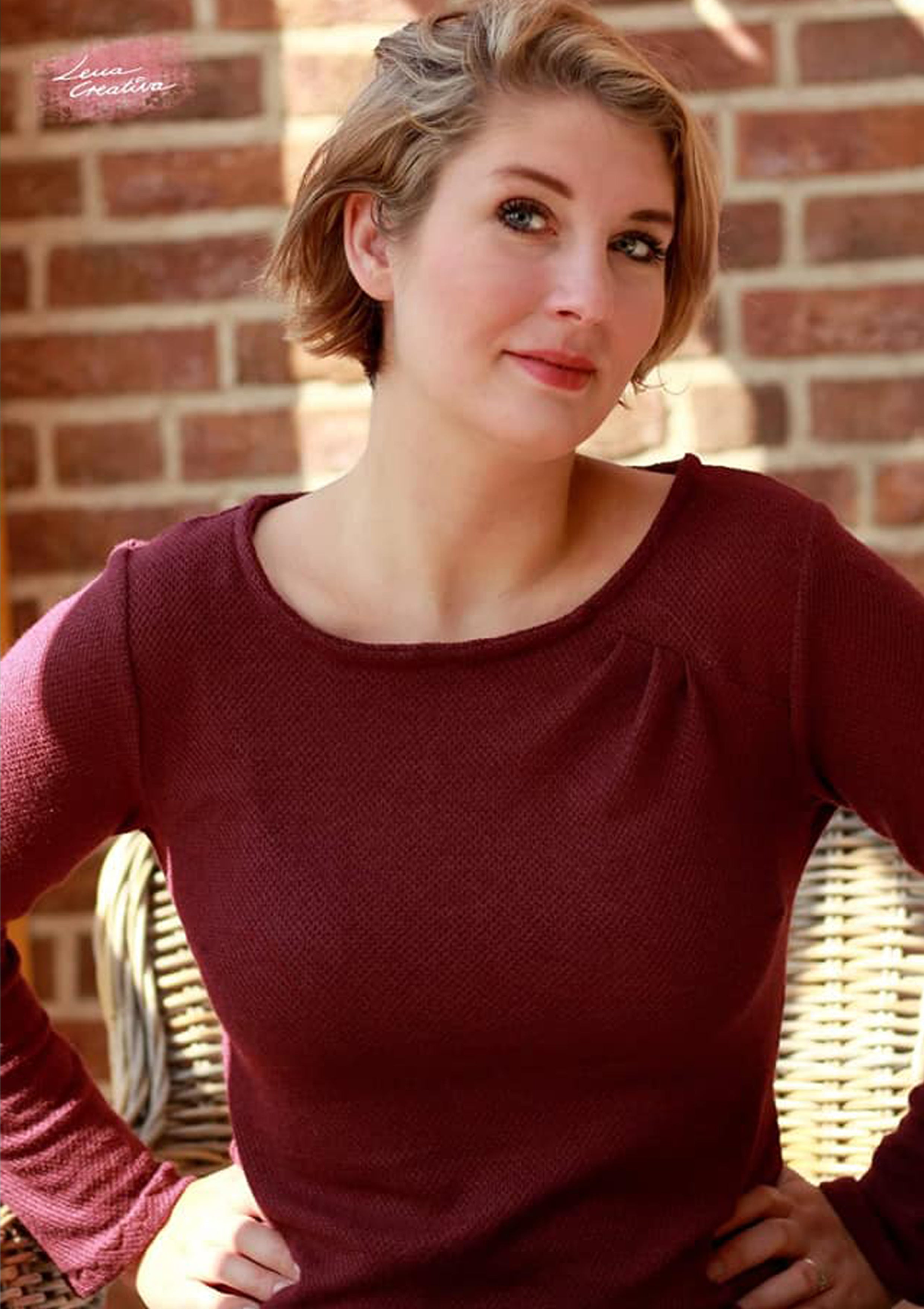 konfetti-patterns-agathe-papierschnittmuster-pullover-34-50 image 5