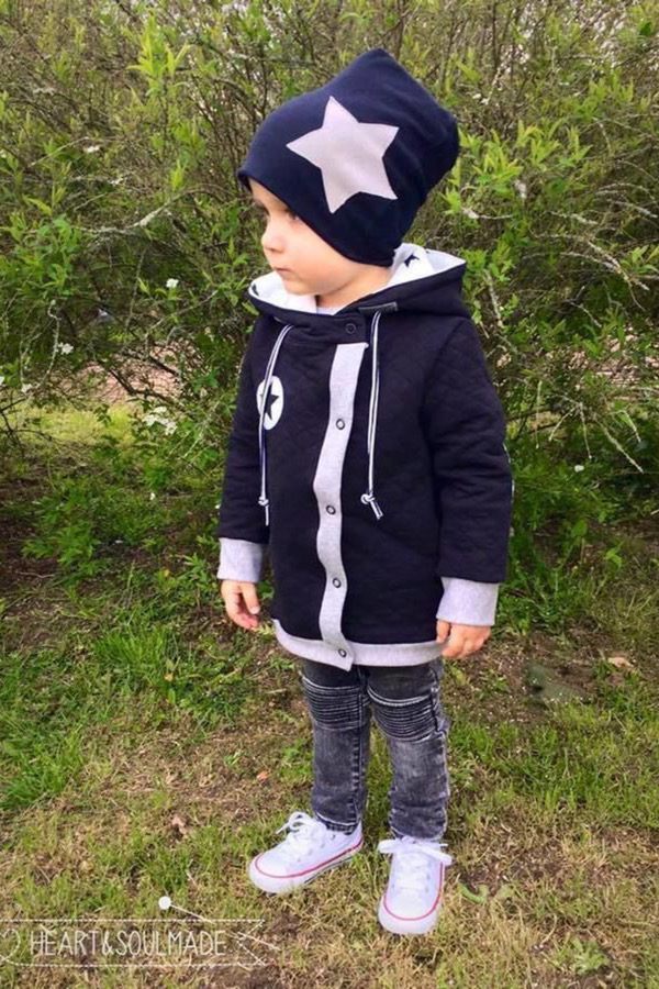 n-hfrosch-naveen-kinderjacke-schnittmuster-62-68-146-152 image 2
