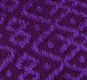 hamburger-liebe-midnight-dream-knit-jacquardjersey-a76-90 image 4