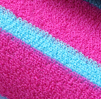 hamburger-liebe-frottee-ringel-bio-frottee-gestreift image 4