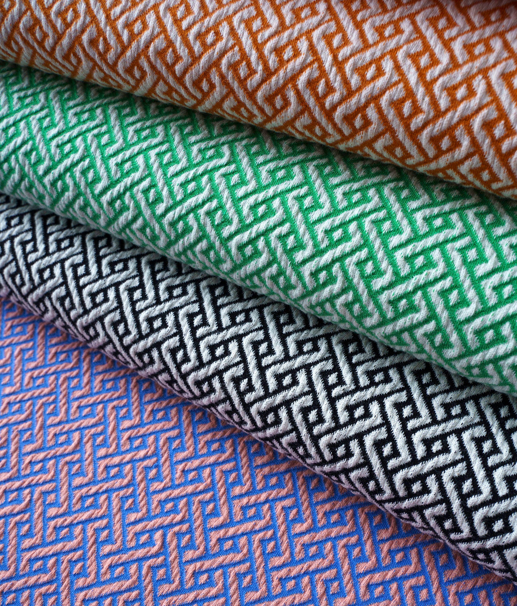 hamburger-liebe-evermore-connect-knit-jersey-a55-57-bio-baumwolle image 8