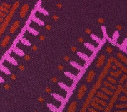 hamburger-liebe-western-fairy-tales-jacquard-camp-site-bio image 6