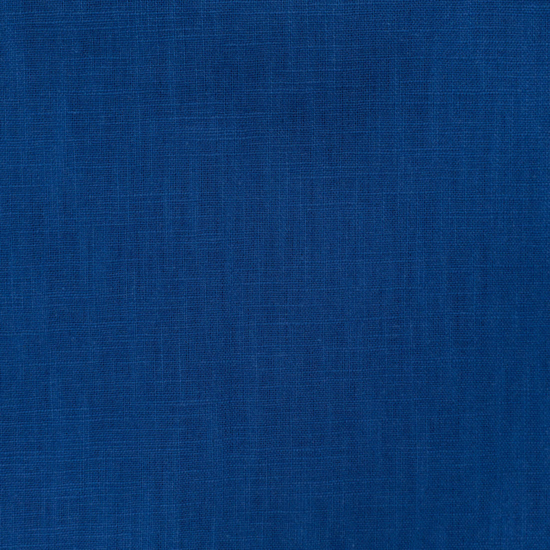 n-hfrosch-cantik-n-hpaket-kleid-leinen-royalblau-bio-garn image 3