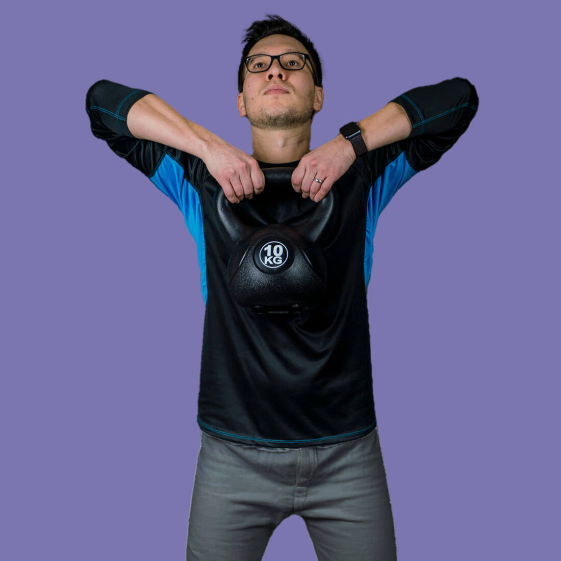 n-hfrosch-peluh-sportshirt-schnittmuster-rashguard-digital image 4