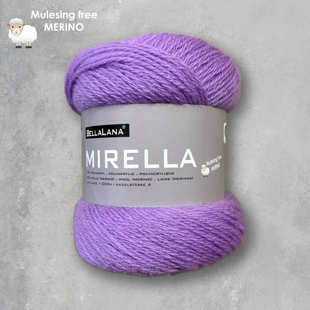 bellalana-mirella-strickgarn-lila-120-mit-merino image 1
