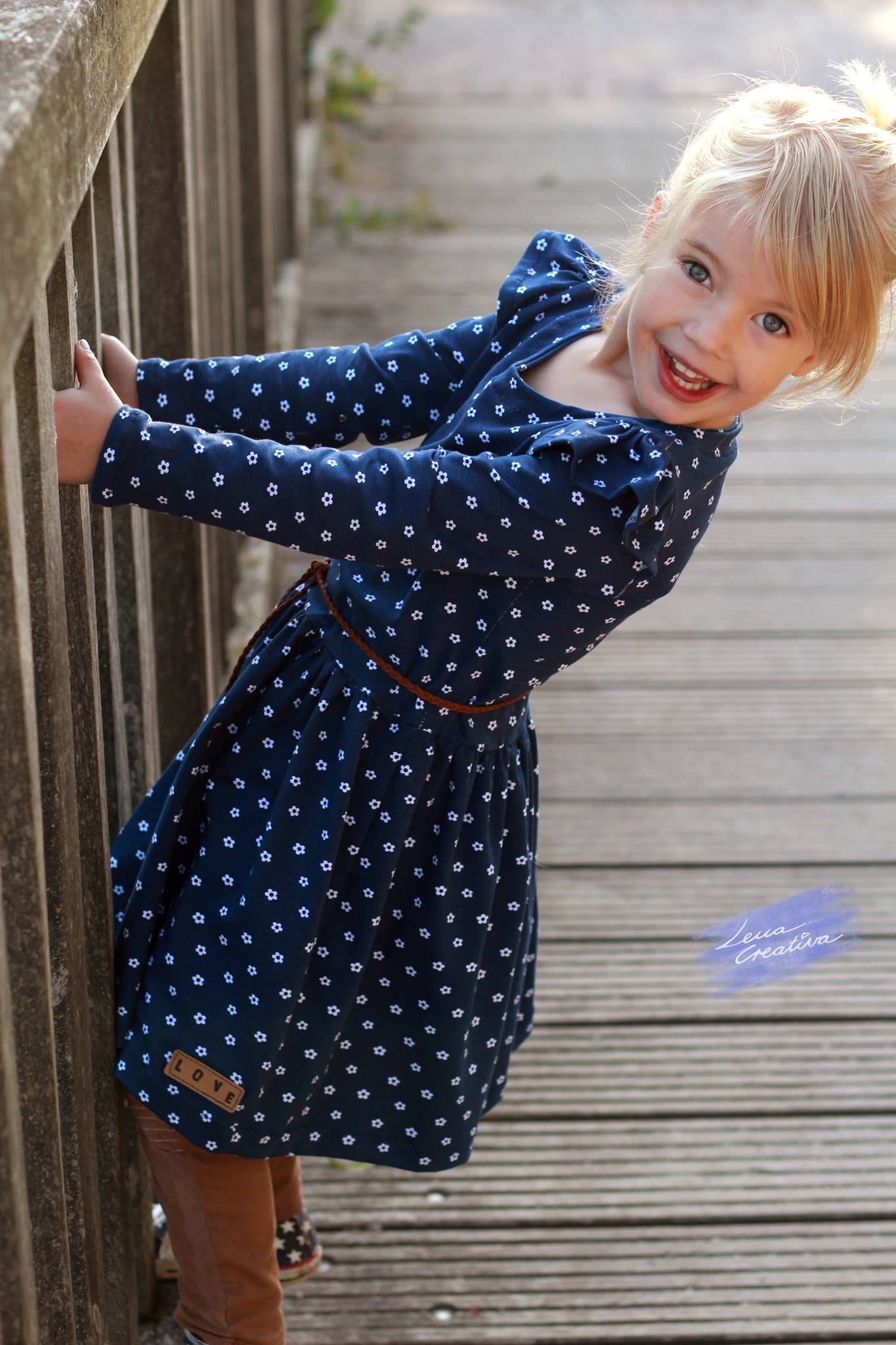 konfetti-patterns-freddi-kinder-kleid-papierschnittmuster-86-164 image 8