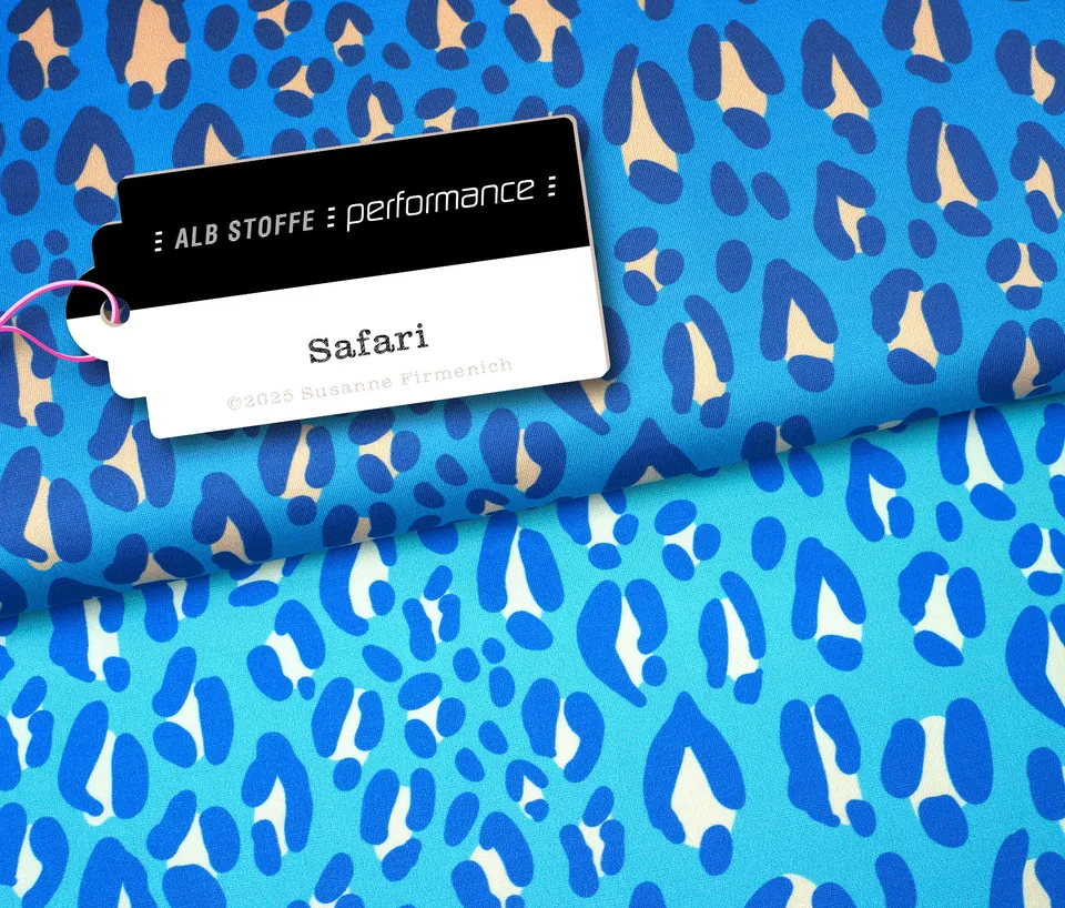 hamburger-liebe-performance-leo-safari-funktionsjersey-blau image 1