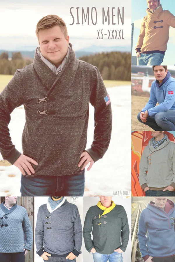 n-hfrosch-simo-schnittmuster-herren-hoodie-digital image 1