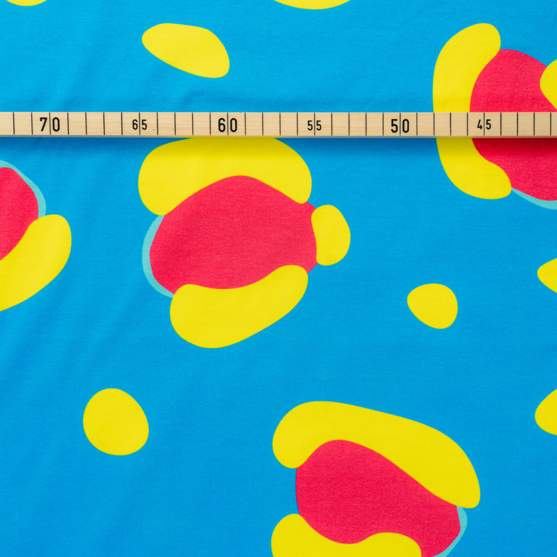 n-hfrosch-java-leo-bio-baumwoll-jersey-hellblau-leo-160cm image 4