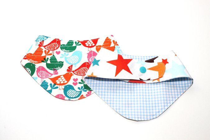 konfetti-patterns-wendehalstuch-schnittmuster-baby-3-gr-en-e-book image 2