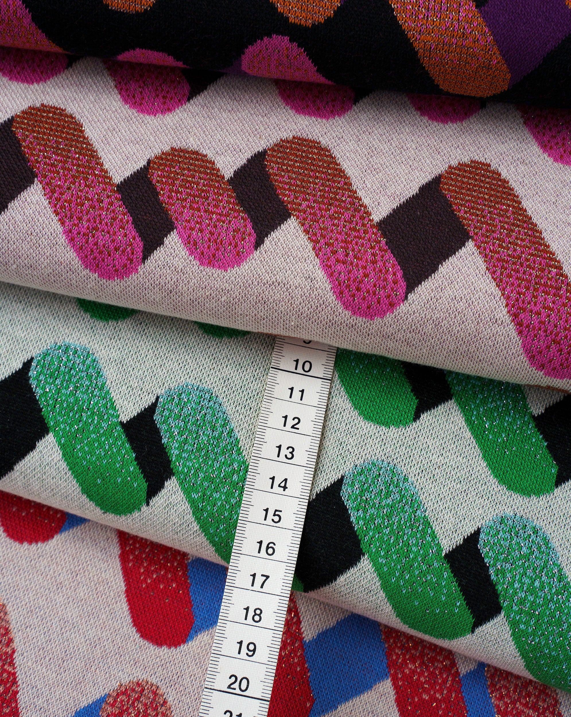 hamburger-liebe-bling-bling-up-and-down-jersey-col-1-glitzer image 2
