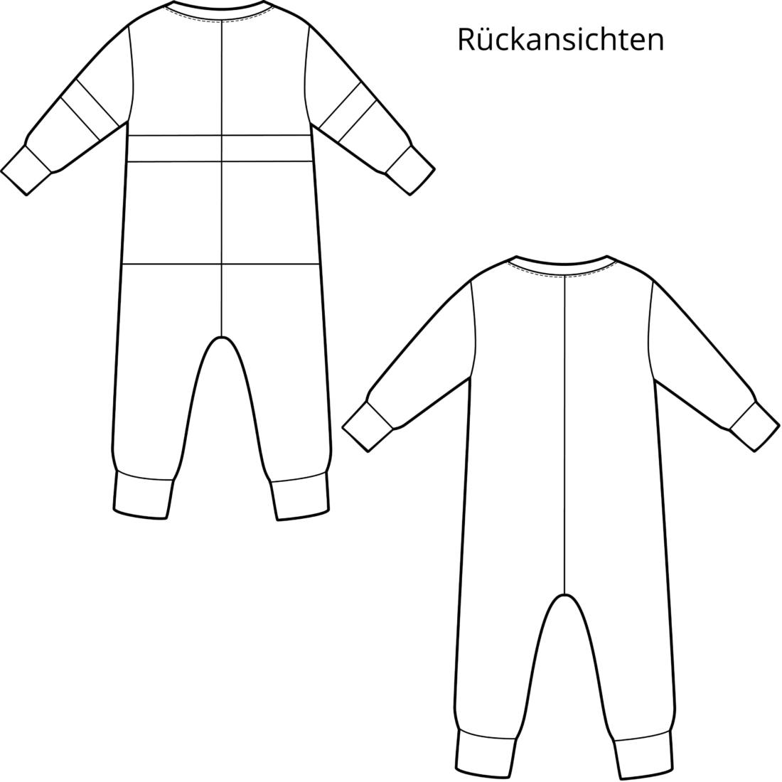 n-hfrosch-schnittmuster-kinder-jumpsuit-mimpi-kapuze-ebook image 3