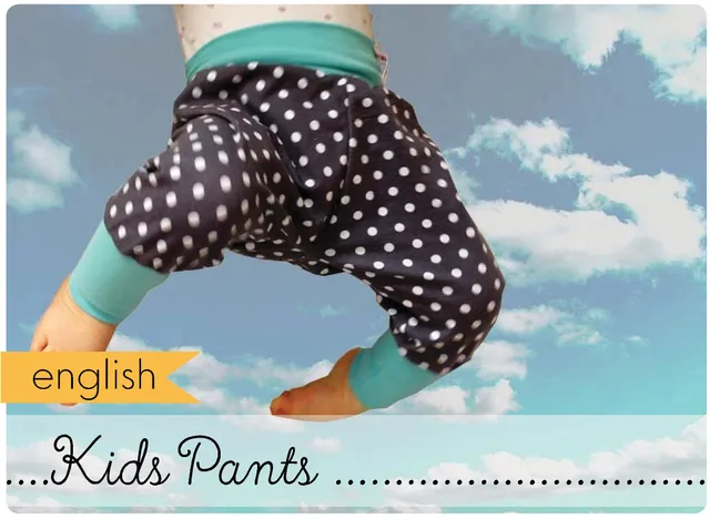 konfetti-patterns-kids-pants-schnittmuster-hose-92-164-ebook image 1