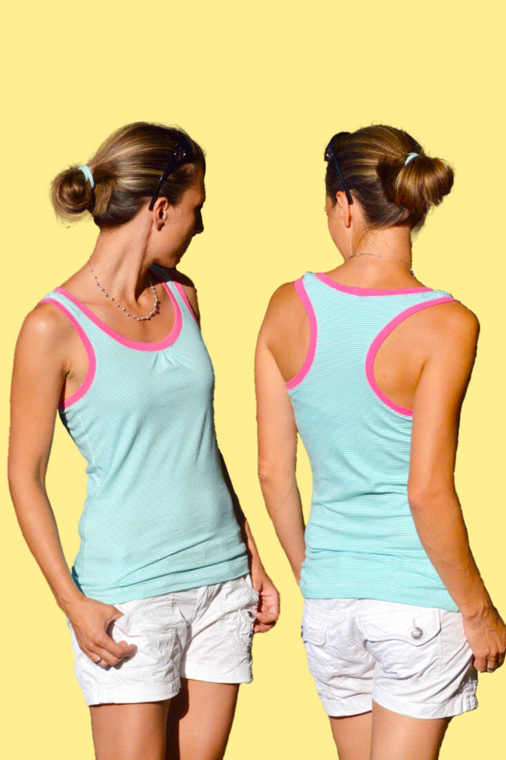 n-hfrosch-papierschnittmuster-mandiri-damen-top-racerback-n-hen image 1