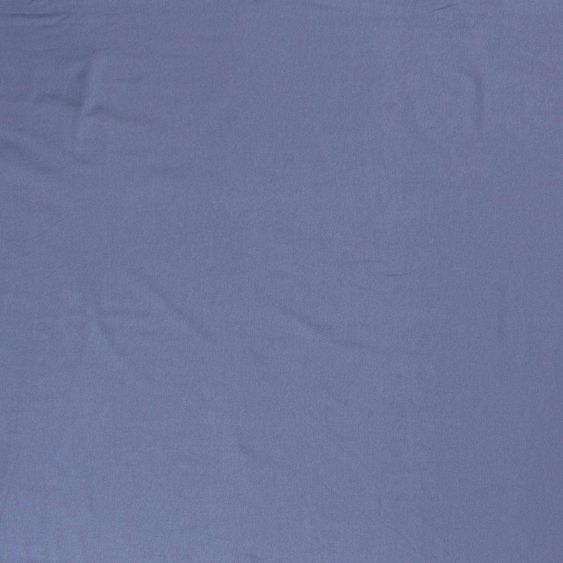 n-hfrosch-bio-jersey-blau-meterware-babykleidung image 4