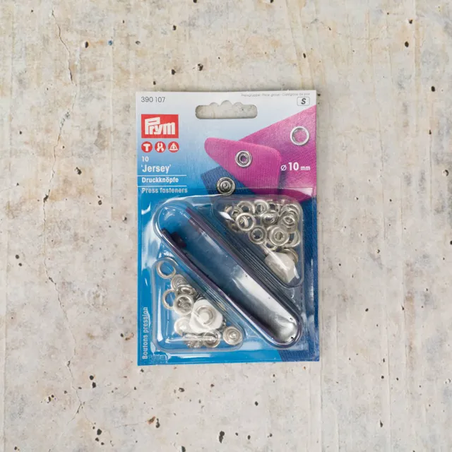 prym-jersey-druckkn-pfe-10mm-10-stk-mit-werkzeug-rostfrei image 1