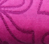 hamburger-liebe-pet-pop-bow-stepper-jacquardstoff-a84-87-bio image 3