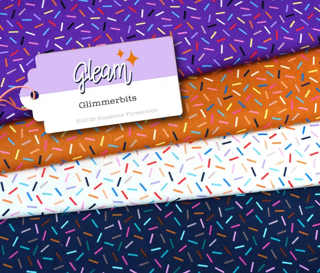 hamburger-liebe-gleam-glimmerbits-double-gauze-stoff-col-1 image 1