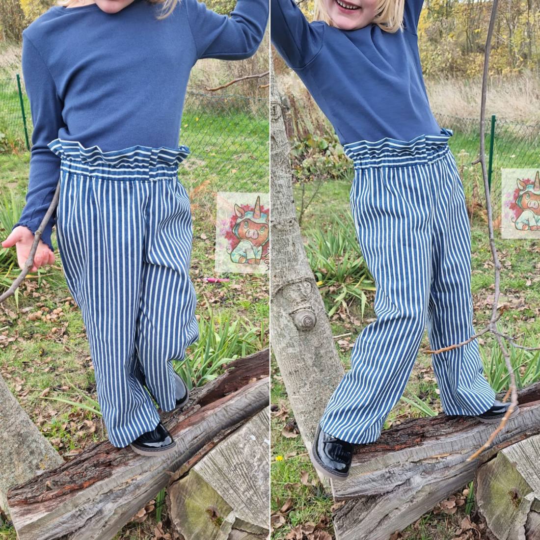 n-hfrosch-awah-kinder-hose-schnittmuster-digital-marlene image 7
