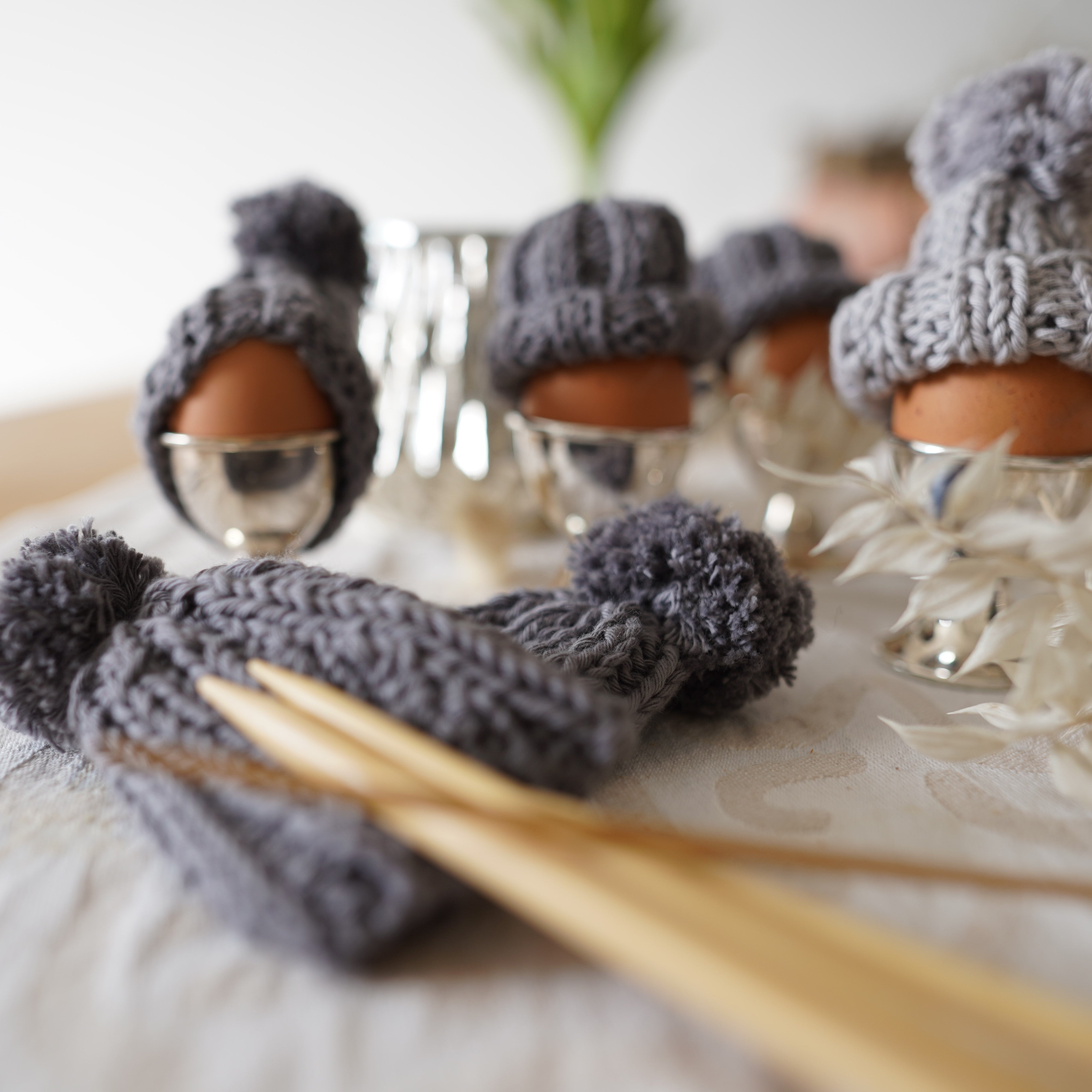 bellalana-einzelkn-uel-nordkap-big-knit-wolle-rostrot image 4