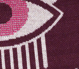 hamburger-liebe-magical-shimmer-eye-of-enlightment-jacquard-col-1 image 4