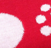 hamburger-liebe-al-lago-punti-doubleface-jersey-a63-17-bio image 3
