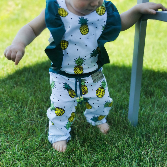 n-hfrosch-lahela-mini-kinder-jumpsuit-schnittmuster-pdf-74-164 image 5