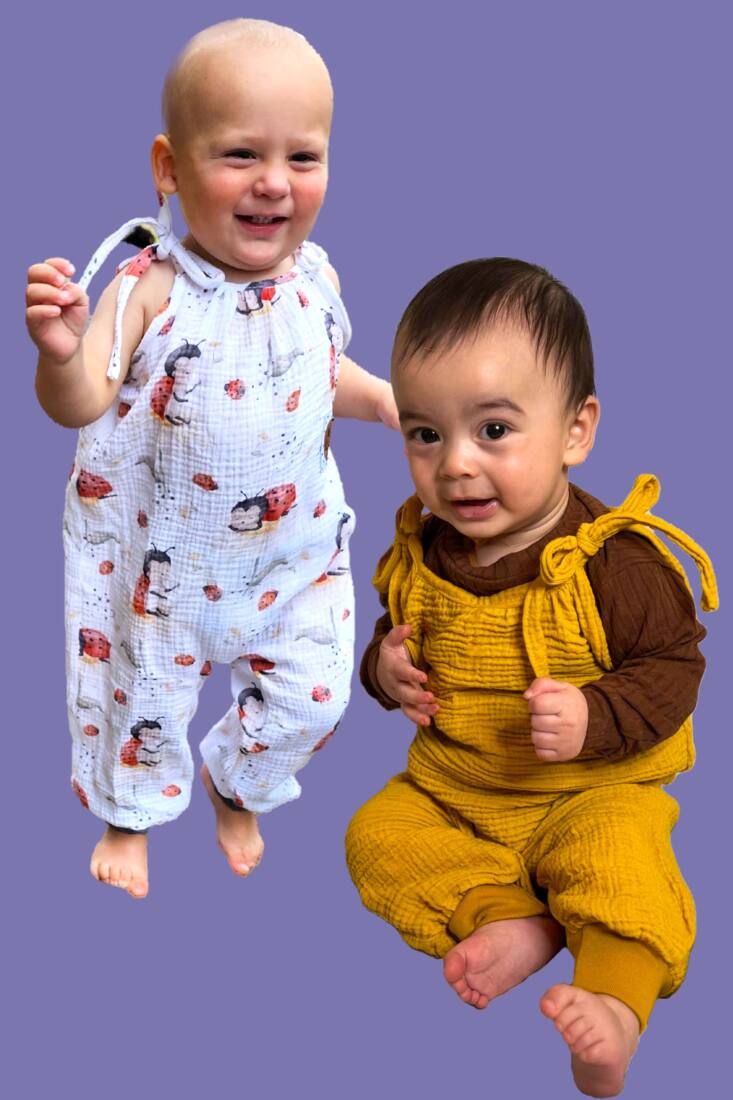 n-hfrosch-schnittmuster-moyo-baby-jumpsuit-ebook-webware-n-hen image 1