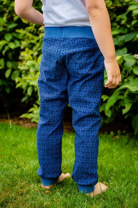 n-hfrosch-schnittmuster-kinder-hose-ras-jersey-pdf image 5