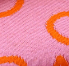 hamburger-liebe-easygoing-june-doubleface-jersey-bio-gots image 6