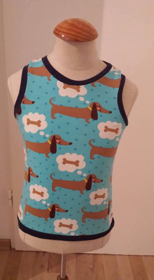 n-hfrosch-mandiri-schnittmuster-kinder-top-racerback-ebook image 7