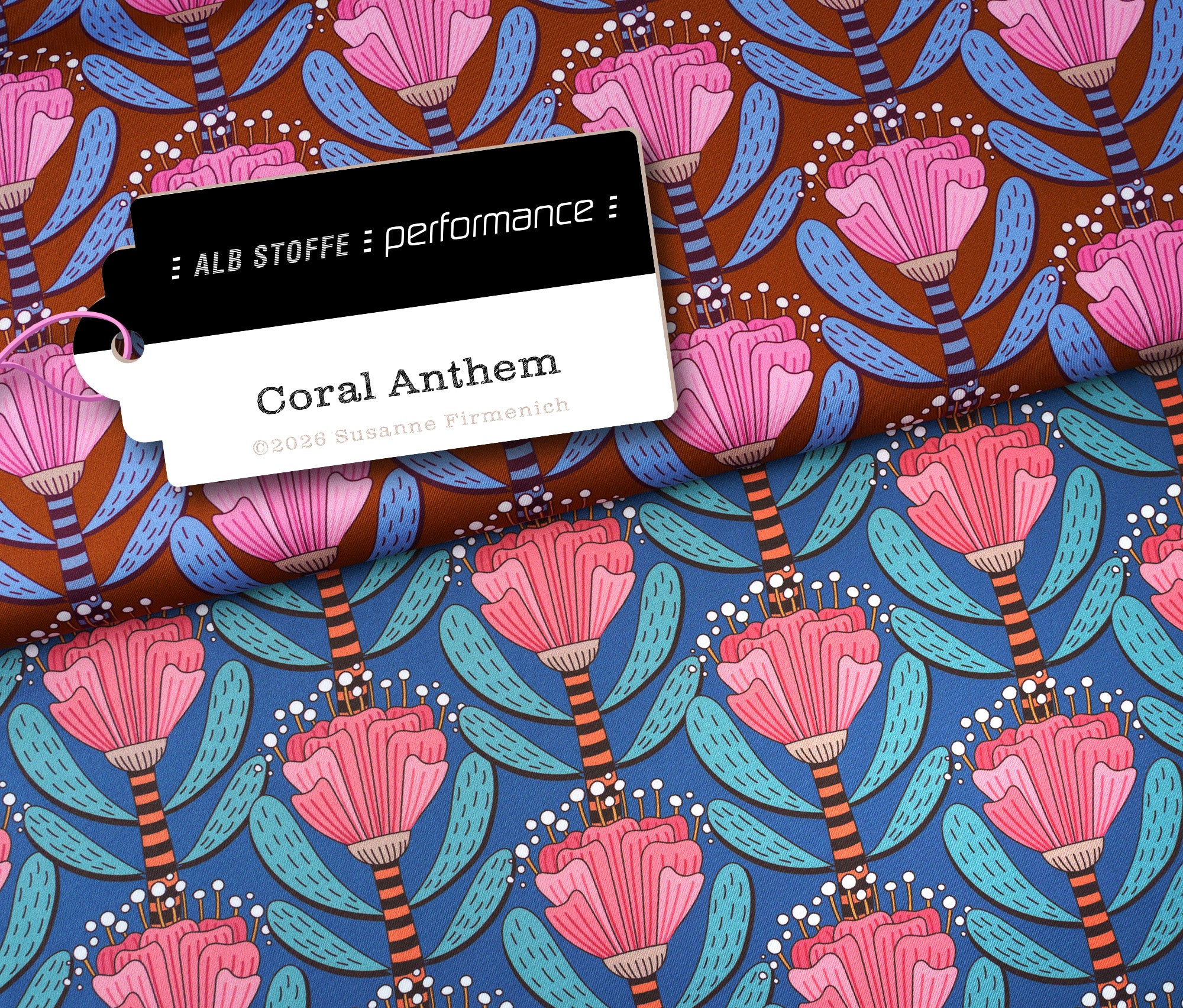hamburger-liebe-performance-coral-anthem-funktionsstoff-col-143 image 1