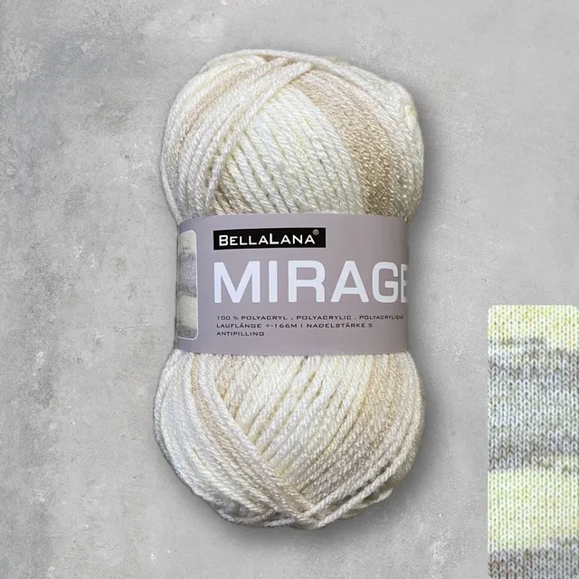 bellalana-einzelkn-uel-mirage-antipilling-garn-beige image 1