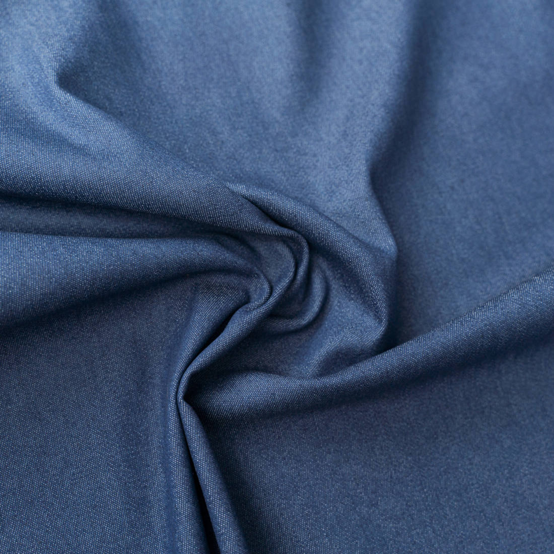 n-hfrosch-stretch-jeans-dunkelblau-elastisch image 1