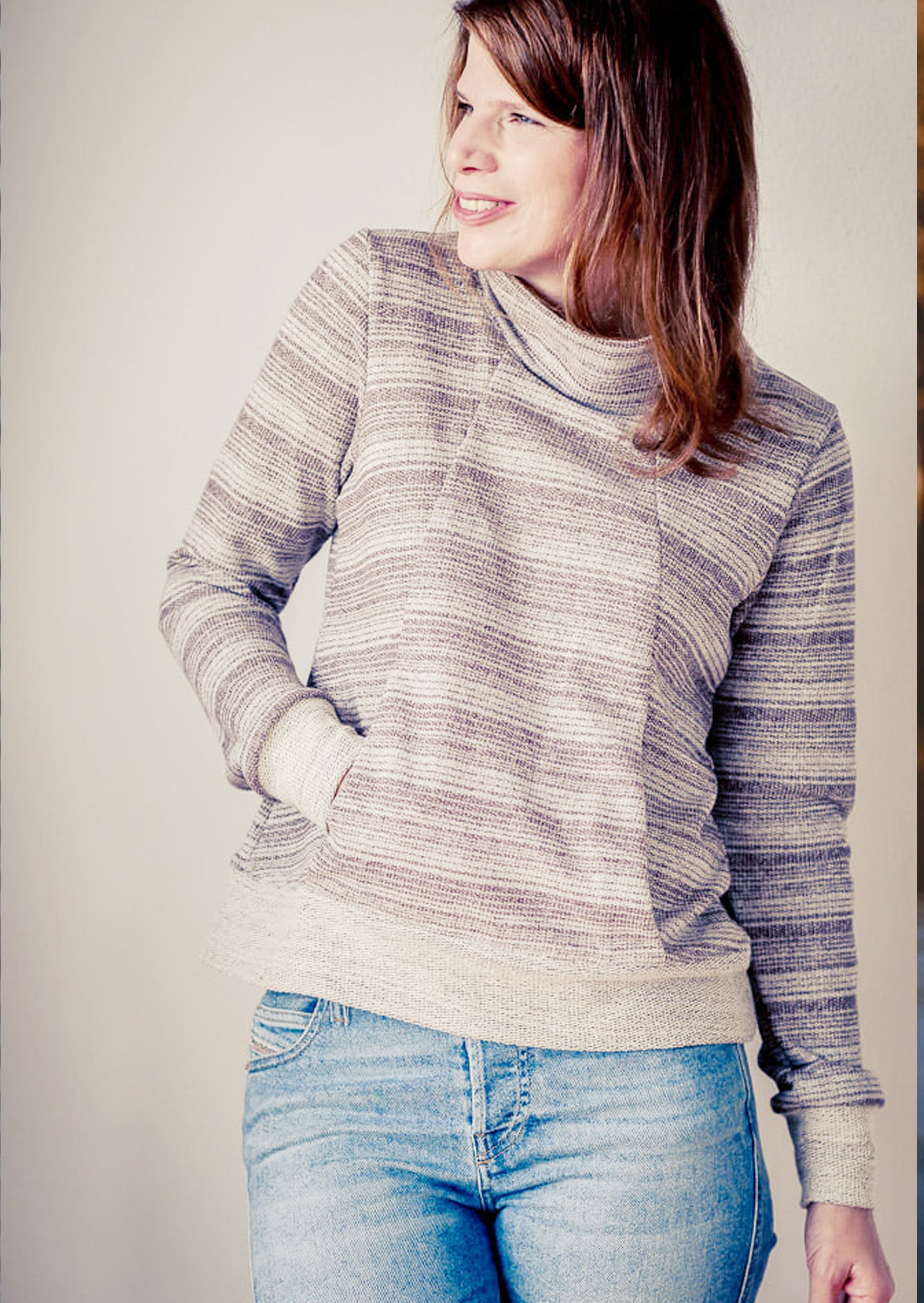 konfetti-patterns-hedwig-papierschnittmuster-pullover-damen-34-50 image 8