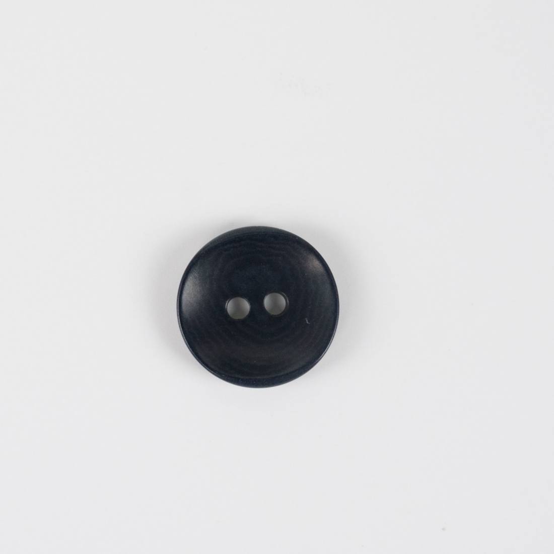 n-hfrosch-steinnuss-kn-pfe-15mm-schwarz-2-loch-nachhaltig image 2