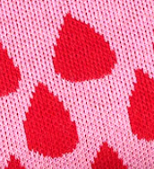 hamburger-liebe-picknick-drops-jacquard-jersey-bio-gots image 6