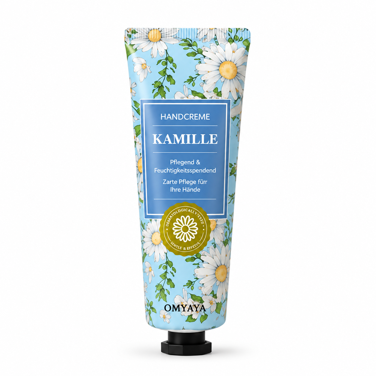 bellalana-handcreme-kreative-h-nde-lavendel-30ml-sheabutter image 6